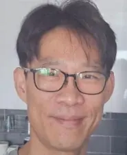 집수리톱스타 대표 권종일